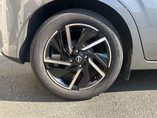 ノート Ｓ（22枚目）