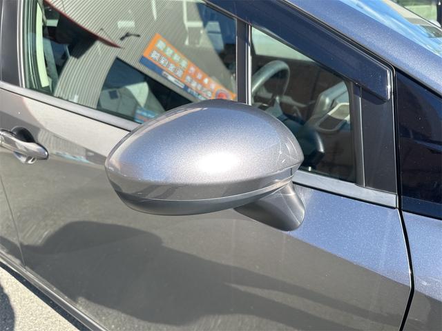 ノート Ｓ（27枚目）