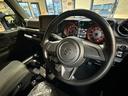 ＸＬ　４ＷＤ　マニュアル（ＭＴ）　シートヒーター　クリアランスソナー　禁煙車	登録済み（届け出済み）未使用車　店内保管車　ターボ　ワンオーナー（22枚目）
