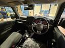 ＸＬ　４ＷＤ　マニュアル（ＭＴ）　シートヒーター　クリアランスソナー　禁煙車	登録済み（届け出済み）未使用車　店内保管車　ターボ　ワンオーナー（23枚目）