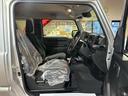 ＸＬ　４ＷＤ　マニュアル（ＭＴ）　シートヒーター　クリアランスソナー　禁煙車	登録済み（届け出済み）未使用車　店内保管車　ターボ　ワンオーナー（27枚目）
