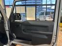 ＸＬ　４ＷＤ　マニュアル（ＭＴ）　シートヒーター　クリアランスソナー　禁煙車	登録済み（届け出済み）未使用車　店内保管車　ターボ　ワンオーナー（28枚目）