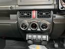 ＸＬ　４ＷＤ　マニュアル（ＭＴ）　シートヒーター　クリアランスソナー　禁煙車	登録済み（届け出済み）未使用車　店内保管車　ターボ　ワンオーナー（30枚目）