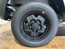ＸＬ　４ＷＤ　マニュアル（ＭＴ）　シートヒーター　クリアランスソナー　禁煙車	登録済み（届け出済み）未使用車　店内保管車　ターボ　ワンオーナー（37枚目）