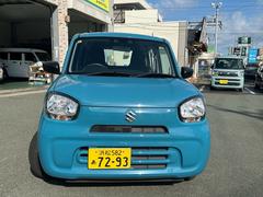  ̡ǥץ쥤ǥդϿر֡Ÿ 0602486A30251023W001 2