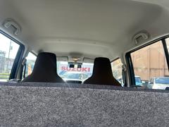  ̡ǥץ쥤ǥդϿر֡Ÿ 0602486A30251023W001 5