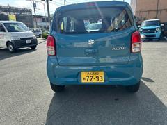  ̡ǥץ쥤ǥդϿر֡Ÿ 0602486A30251023W001 6