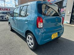  ̡ǥץ쥤ǥդϿر֡Ÿ 0602486A30251023W001 7