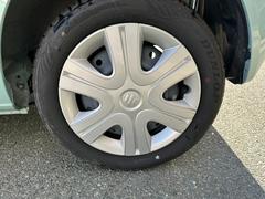 ���ڡ����� �ϥ��֥�åɣء������եƥ��ץ饹�ѥå������������̥�˥����ե��꡼�ʥӥ�������󡤥��������ͥ����б��̿�������� 0602486A30251121W001 2