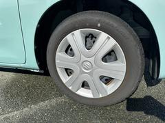 ���ڡ����� �ϥ��֥�åɣء������եƥ��ץ饹�ѥå������������̥�˥����ե��꡼�ʥӥ�������󡤥��������ͥ����б��̿�������� 0602486A30251121W001 3