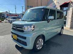 ���ڡ����� �ϥ��֥�åɣء������եƥ��ץ饹�ѥå������������̥�˥����ե��꡼�ʥӥ�������󡤥��������ͥ����б��̿�������� 0602486A30251121W001 4