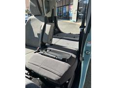 ���ڡ����� �ϥ��֥�åɣء������եƥ��ץ饹�ѥå������������̥�˥����ե��꡼�ʥӥ�������󡤥��������ͥ����б��̿�������� 0602486A30251121W001 5