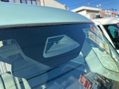 ���ڡ����� �ϥ��֥�åɣء������եƥ��ץ饹�ѥå������������̥�˥����ե��꡼�ʥӥ�������󡤥��������ͥ����б��̿�������� 0602486A30251121W001 6