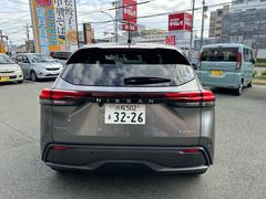 �Ρ��� �� 0602486A30251229W001 3