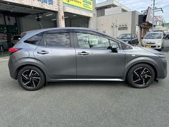 �Ρ��� �� 0602486A30251229W001 4