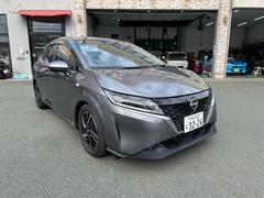 �Ρ��� �� 0602486A30251229W001 6