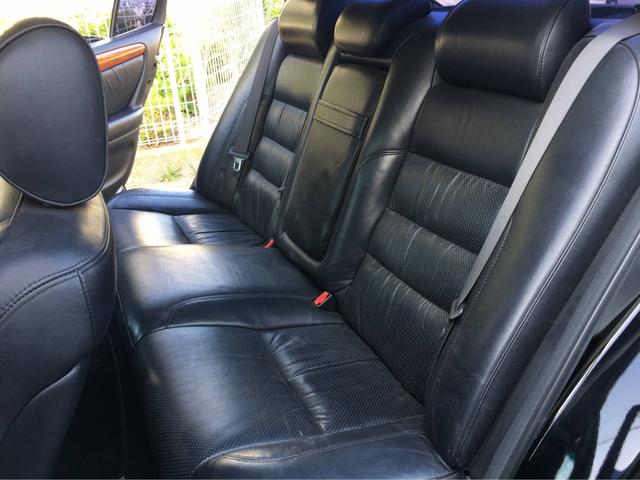 S300 生誕10周年記念特別仕様車 ナビ AW TV(9枚目)