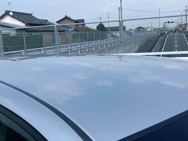 オデッセイ Ｍファインスピリット　全周囲カメラ　ナビ　ＨＩＤ　キーレスエントリー　電動格納ミラー　３列シート　ＣＶＴ　アルミホイール　ＣＤ　ＤＶＤ再生　Ｂｌｕｅｔｏｏｔｈ　盗難防止システム　衝突安全ボディ　ＡＢＳ　エアコン（11枚目）