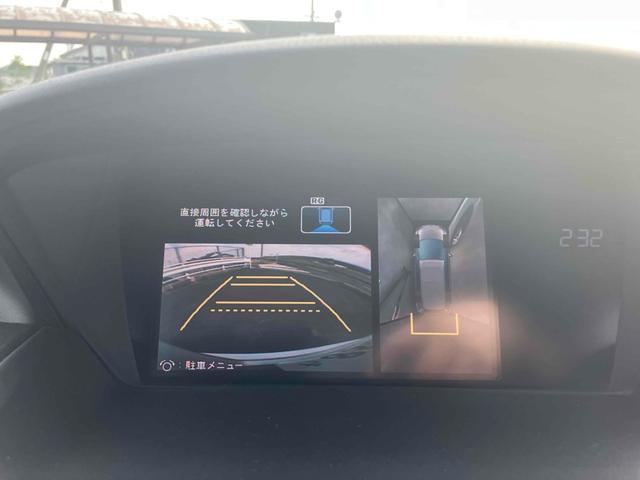 オデッセイ Ｍファインスピリット　全周囲カメラ　ナビ　ＨＩＤ　キーレスエントリー　電動格納ミラー　３列シート　ＣＶＴ　アルミホイール　ＣＤ　ＤＶＤ再生　Ｂｌｕｅｔｏｏｔｈ　盗難防止システム　衝突安全ボディ　ＡＢＳ　エアコン（63枚目）