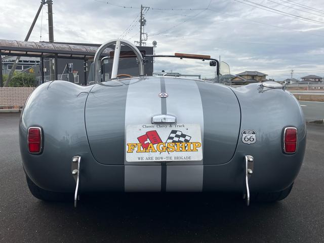 フォードその他 スーパーフォーマンス コブラCOBRA BOSS 4点式シートベルト シートヒーター(9枚目)