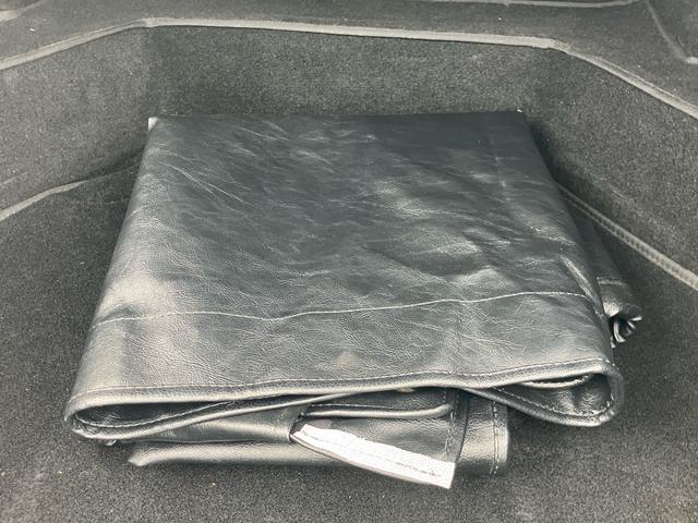 フォードその他 スーパーフォーマンス コブラCOBRA BOSS 4点式シートベルト シートヒーター(31枚目)