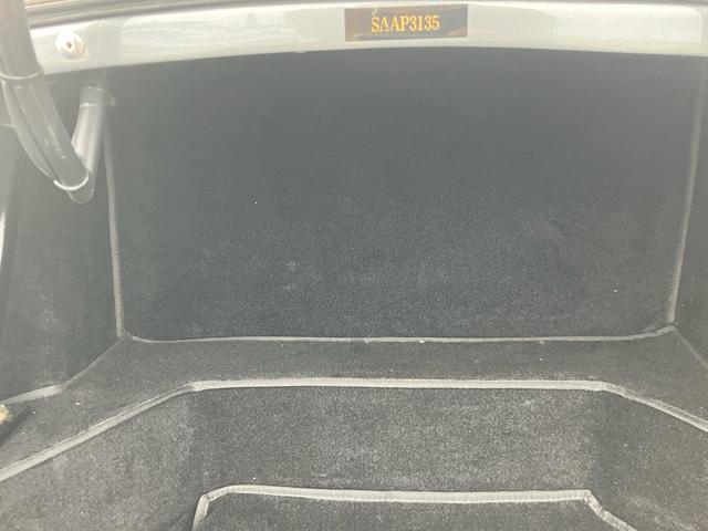 フォードその他 スーパーフォーマンス コブラCOBRA BOSS 4点式シートベルト シートヒーター(32枚目)