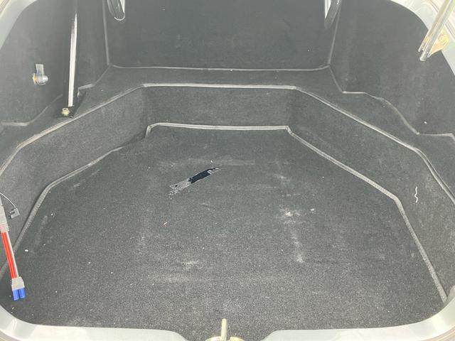 フォードその他 スーパーフォーマンス コブラCOBRA BOSS 4点式シートベルト シートヒーター(35枚目)