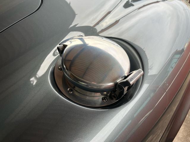 フォードその他 スーパーフォーマンス コブラCOBRA BOSS 4点式シートベルト シートヒーター(58枚目)