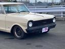 　ワゴン　３５０ＥＧ　ＨＥＩＤＴＳフレーム　１９６５Ｙ　クリーム色　５７００ｃｃ　並行車　左ハンドル　オートマ車　ＡＴ　５ドア（36枚目）