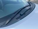 Ｍファインスピリット　全周囲カメラ　ナビ　ＨＩＤ　キーレスエントリー　電動格納ミラー　３列シート　ＣＶＴ　アルミホイール　ＣＤ　ＤＶＤ再生　Ｂｌｕｅｔｏｏｔｈ　盗難防止システム　衝突安全ボディ　ＡＢＳ　エアコン（9枚目）
