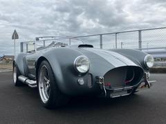 �������ࡢ���������������䡢�㤤���⤤�����Ƥ��ޤ��������ڤ�ͷ�Ӥ˴�äƲ������� 3