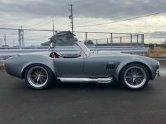 �������ࡢ���������������䡢�㤤���⤤�����Ƥ��ޤ��������ڤ�ͷ�Ӥ˴�äƲ������� 4