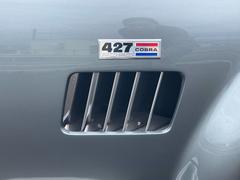 �������ࡢ���������������䡢�㤤���⤤�����Ƥ��ޤ��������ڤ�ͷ�Ӥ˴�äƲ������� 5