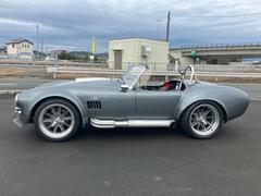 �������ࡢ���������������䡢�㤤���⤤�����Ƥ��ޤ��������ڤ�ͷ�Ӥ˴�äƲ������� 7