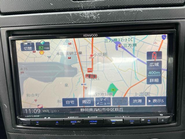 フェアレディＺ ロードスター　オープンカー　ＥＴＣ　バックカメラ　ナビ　ＨＩＤ　ＡＴ　キーレスエントリー　電動格納ミラー　アルミホイール　盗難防止システム　衝突安全ボディ　ＡＢＳ　Ｂｌｕｅｔｏｏｔｈ　エアコン　パワーステアリング（3枚目）