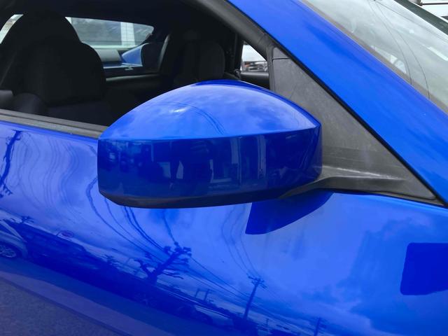 フェアレディＺ ロードスター　オープンカー　ＥＴＣ　バックカメラ　ナビ　ＨＩＤ　ＡＴ　キーレスエントリー　電動格納ミラー　アルミホイール　盗難防止システム　衝突安全ボディ　ＡＢＳ　Ｂｌｕｅｔｏｏｔｈ　エアコン　パワーステアリング（18枚目）