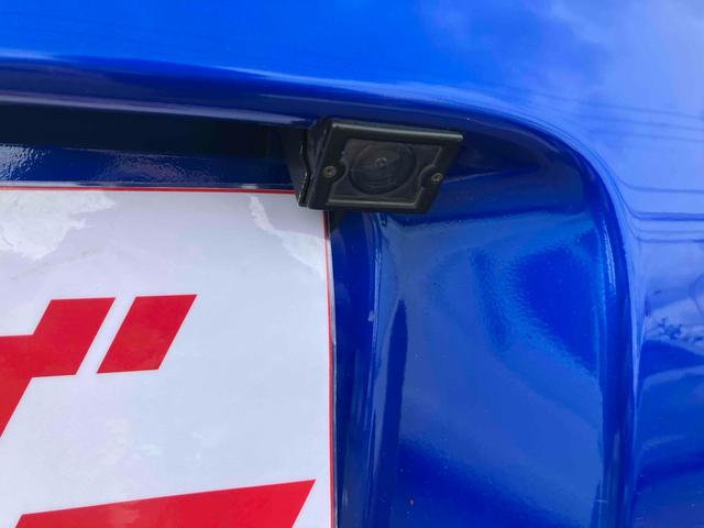 フェアレディＺ ロードスター　オープンカー　ＥＴＣ　バックカメラ　ナビ　ＨＩＤ　ＡＴ　キーレスエントリー　電動格納ミラー　アルミホイール　盗難防止システム　衝突安全ボディ　ＡＢＳ　Ｂｌｕｅｔｏｏｔｈ　エアコン　パワーステアリング（33枚目）