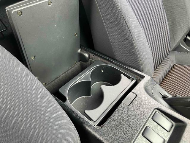 フェアレディＺ ロードスター　オープンカー　ＥＴＣ　バックカメラ　ナビ　ＨＩＤ　ＡＴ　キーレスエントリー　電動格納ミラー　アルミホイール　盗難防止システム　衝突安全ボディ　ＡＢＳ　Ｂｌｕｅｔｏｏｔｈ　エアコン　パワーステアリング（42枚目）
