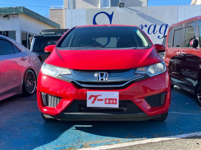 フィットハイブリッド Ｆパッケージ　ハイブリッド　ＥＴＣ　バックカメラ　ナビ　ＴＶ　スマートキー　電動格納ミラー　ＡＴ　盗難防止システム　衝突安全ボディ　ＣＤ　ＵＳＢ　ミュージックプレイヤー接続可　Ｂｌｕｅｔｏｏｔｈ　ＡＢＳ　ＥＳＣ（12枚目）