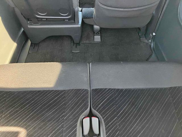 タント カスタムＲＳ　ＳＡ　ＥＴＣ　バックカメラ　両側電動スライドドア　ナビ　ＴＶ　クリアランスソナー　衝突被害軽減システム　オートライト　ＬＥＤヘッドランプ　スマートキー　アイドリングストップ　電動格納ミラー　ベンチシート（30枚目）