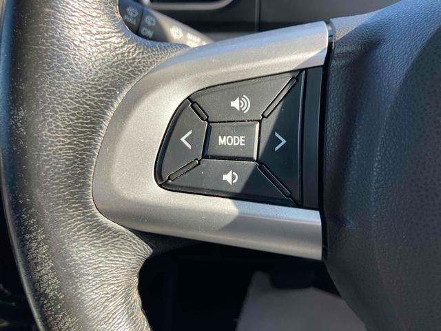 タント カスタムＲＳ　ＳＡ　ＥＴＣ　バックカメラ　両側電動スライドドア　ナビ　ＴＶ　クリアランスソナー　衝突被害軽減システム　オートライト　ＬＥＤヘッドランプ　スマートキー　アイドリングストップ　電動格納ミラー　ベンチシート（41枚目）