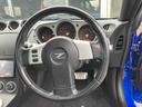 フェアレディＺ ロードスター　オープンカー　ＥＴＣ　バックカメラ　ナビ　ＨＩＤ　ＡＴ　キーレスエントリー　電動格納ミラー　アルミホイール　盗難防止システム　衝突安全ボディ　ＡＢＳ　Ｂｌｕｅｔｏｏｔｈ　エアコン　パワーステアリング（2枚目）