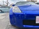 ロードスター　オープンカー　ＥＴＣ　バックカメラ　ナビ　ＨＩＤ　ＡＴ　キーレスエントリー　電動格納ミラー　アルミホイール　盗難防止システム　衝突安全ボディ　ＡＢＳ　Ｂｌｕｅｔｏｏｔｈ　エアコン　パワーステアリング（17枚目）