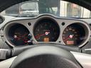 ロードスター　オープンカー　ＥＴＣ　バックカメラ　ナビ　ＨＩＤ　ＡＴ　キーレスエントリー　電動格納ミラー　アルミホイール　盗難防止システム　衝突安全ボディ　ＡＢＳ　Ｂｌｕｅｔｏｏｔｈ　エアコン　パワーステアリング（36枚目）