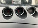 ロードスター　オープンカー　ＥＴＣ　バックカメラ　ナビ　ＨＩＤ　ＡＴ　キーレスエントリー　電動格納ミラー　アルミホイール　盗難防止システム　衝突安全ボディ　ＡＢＳ　Ｂｌｕｅｔｏｏｔｈ　エアコン　パワーステアリング（39枚目）