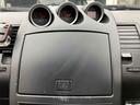 ロードスター　オープンカー　ＥＴＣ　バックカメラ　ナビ　ＨＩＤ　ＡＴ　キーレスエントリー　電動格納ミラー　アルミホイール　盗難防止システム　衝突安全ボディ　ＡＢＳ　Ｂｌｕｅｔｏｏｔｈ　エアコン　パワーステアリング（40枚目）