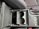 ロードスター　オープンカー　ＥＴＣ　バックカメラ　ナビ　ＨＩＤ　ＡＴ　キーレスエントリー　電動格納ミラー　アルミホイール　盗難防止システム　衝突安全ボディ　ＡＢＳ　Ｂｌｕｅｔｏｏｔｈ　エアコン　パワーステアリング（43枚目）
