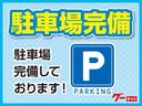 ロードスター　オープンカー　ＥＴＣ　バックカメラ　ナビ　ＨＩＤ　ＡＴ　キーレスエントリー　電動格納ミラー　アルミホイール　盗難防止システム　衝突安全ボディ　ＡＢＳ　Ｂｌｕｅｔｏｏｔｈ　エアコン　パワーステアリング（63枚目）