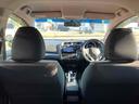 Ｆパッケージ　ハイブリッド　ＥＴＣ　バックカメラ　ナビ　ＴＶ　スマートキー　電動格納ミラー　ＡＴ　盗難防止システム　衝突安全ボディ　ＣＤ　ＵＳＢ　ミュージックプレイヤー接続可　Ｂｌｕｅｔｏｏｔｈ　ＡＢＳ　ＥＳＣ（29枚目）