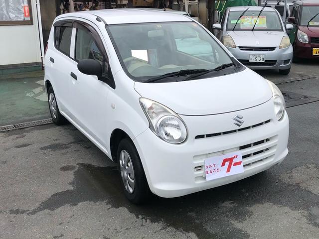 VP 盗難防止 キーレスキー Wエアバック エアバック AC(3枚目)